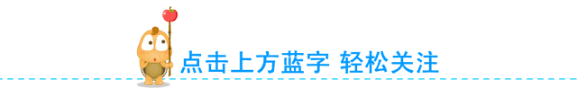 为什么篮球老将需要特殊的训练方法_0